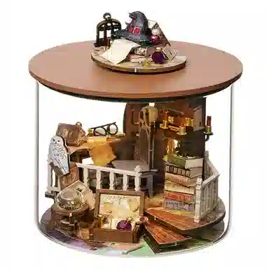 diy3d