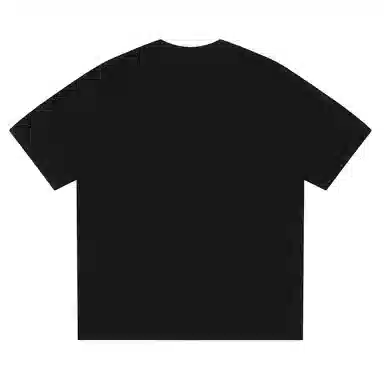 FORHUG T