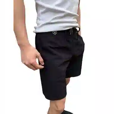 APBM