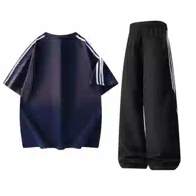 SPONGEBOB SQUAREPANTS LogoT