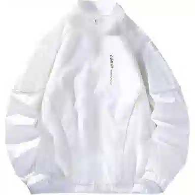 VNHP 2025