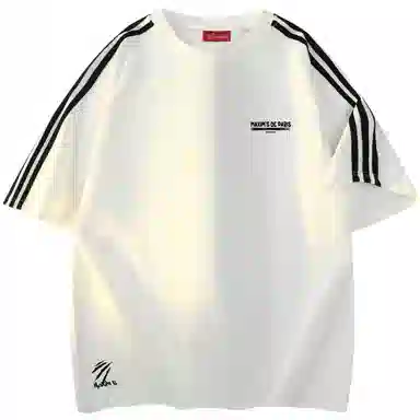 maxim's de paris 260gLogoT