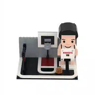 DIY 0-300pcs FZDW0003