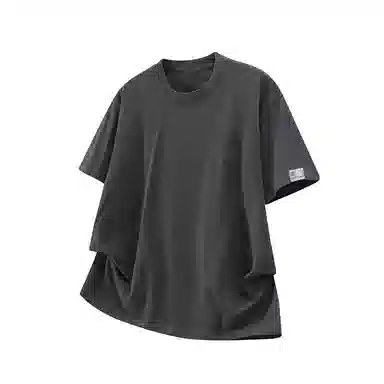 TSMLXLT cleanfitvibeT