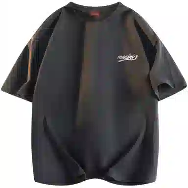 maxim's de paris LogoT