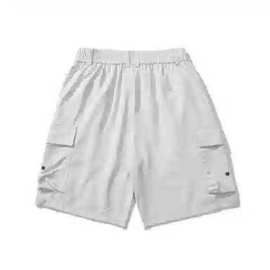 FIDO DIDO Shorts