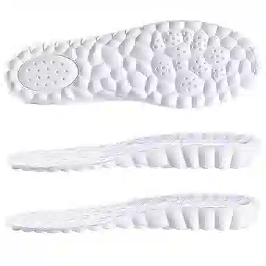JVBV Adidas +PU