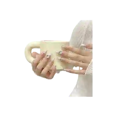26mm