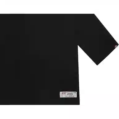 Dickies T