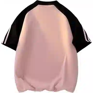 Colorful Creations logoTT