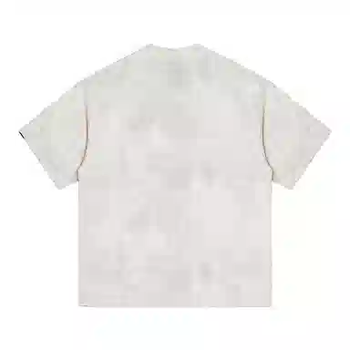 I.TFGXXFingercroxx T