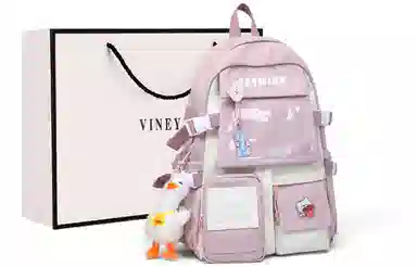 VINEY