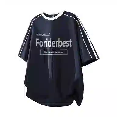 FORIDER T