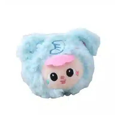 11cm