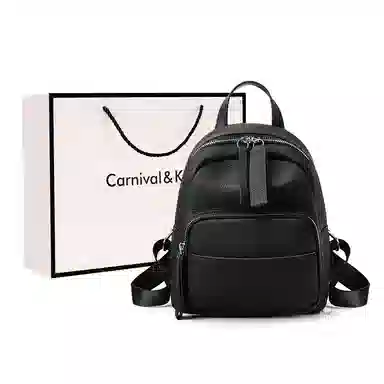 Carnival Keep