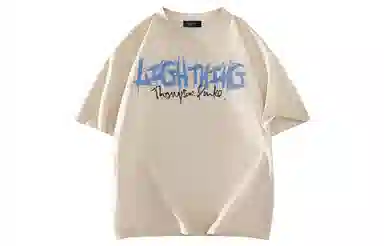 TONYKRZ T