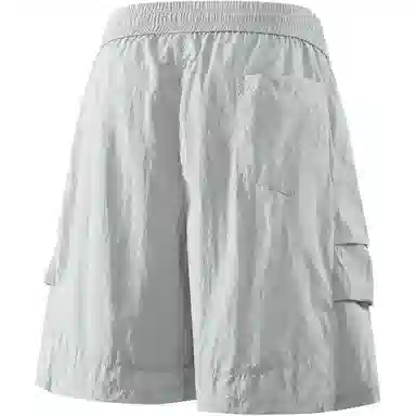 Colorful Creations logo