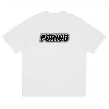FORHUG