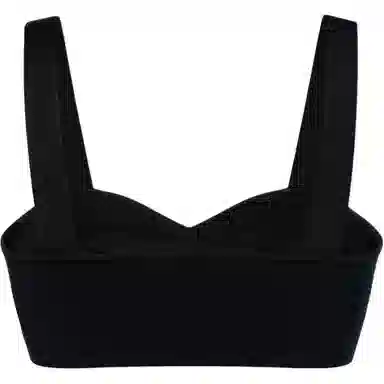 Alexander McQueen FW21