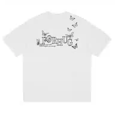 FORHUG T
