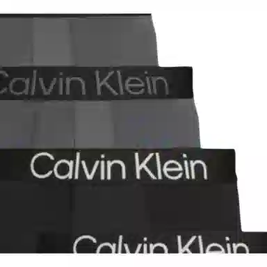 CALVIN KLEIN 5