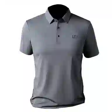Devanro T Polo