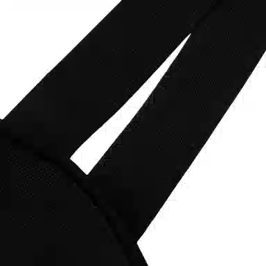 Alexander McQueen FW21