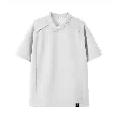 Colorful Creations PoloT