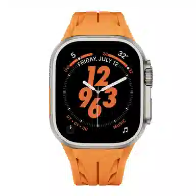 SEURE 4244454649mm
