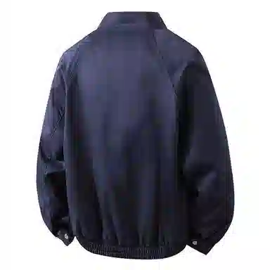 HYLHYL 2025