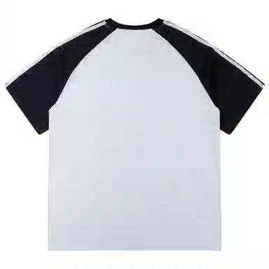 FKFT T