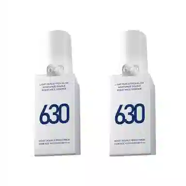 30ml
