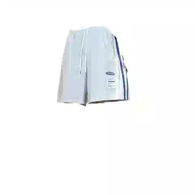 YOUSEKOO