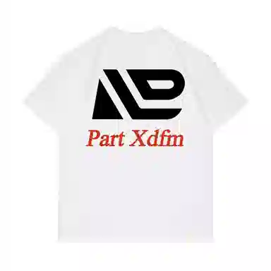 XDFM T