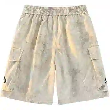 Colorful Creations logo