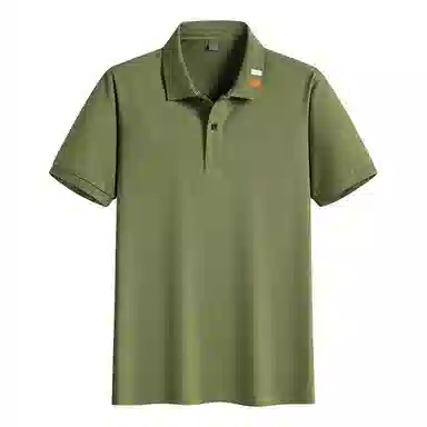 ZMHT T Polo