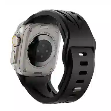 SEURE 4244454649mm