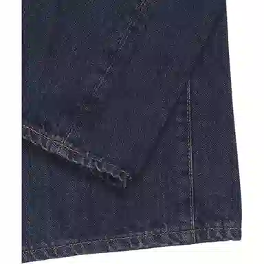 levis FW22