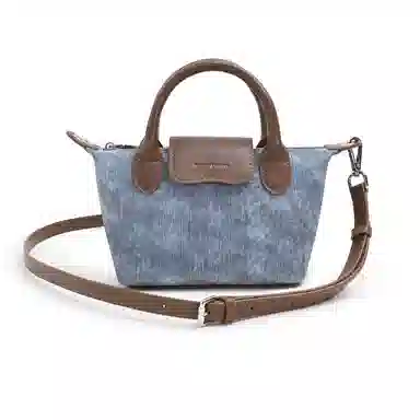 ROSEDAWN PU