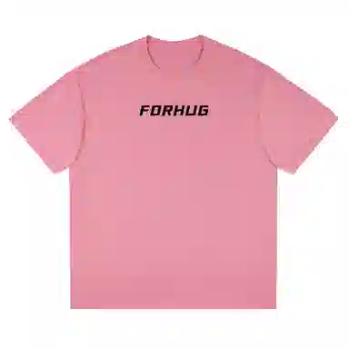 FORHUG T