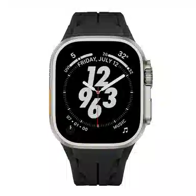 SEURE 4244454649mm