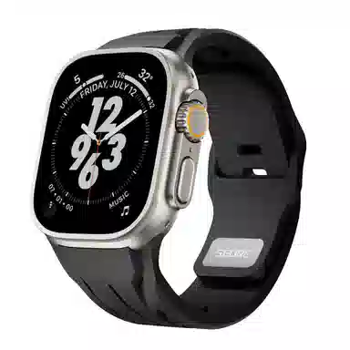 SEURE 4244454649mm