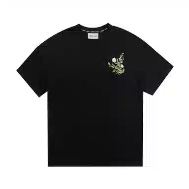 HARDY HARDY T