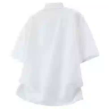 REMEFIT Polo