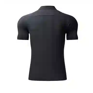Tingqu t2025 T
