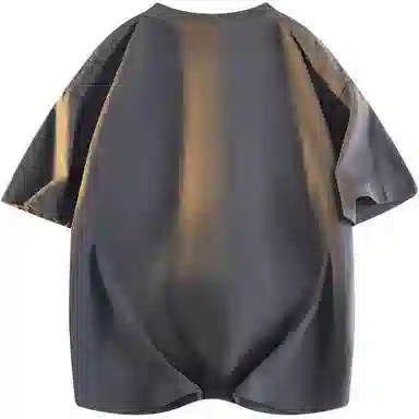 maxim's de paris LogoT