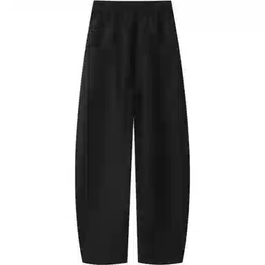 Automobili Lamborghini