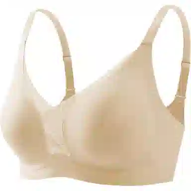 Maycaur