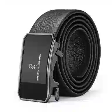 ROBERTA DI CAMERINO 3.7cm