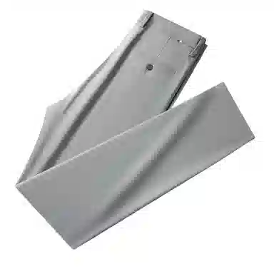 COMBO